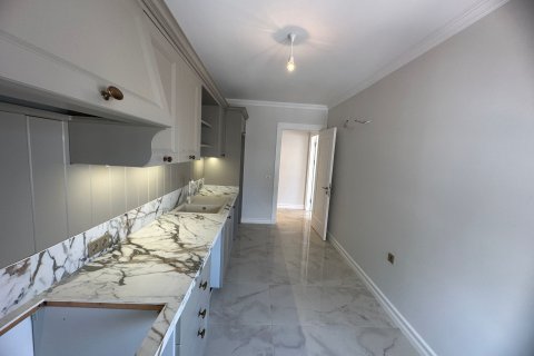 2+1 Leilighet i Mahmutlar, Antalya, Tyrkia Nr. 226948 - 8