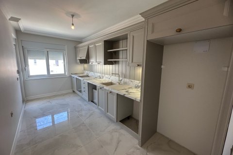 2+1 Leilighet i Mahmutlar, Antalya, Tyrkia Nr. 226948 - 5
