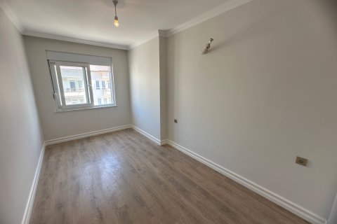 2+1 Leilighet i Mahmutlar, Antalya, Tyrkia Nr. 226948 - 12