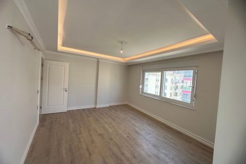 2+1 Leilighet i Mahmutlar, Antalya, Tyrkia Nr. 226948 - 6
