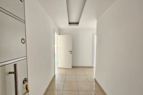 2+1 Leilighet i Oba, Antalya, Tyrkia Nr. 226945 - 9