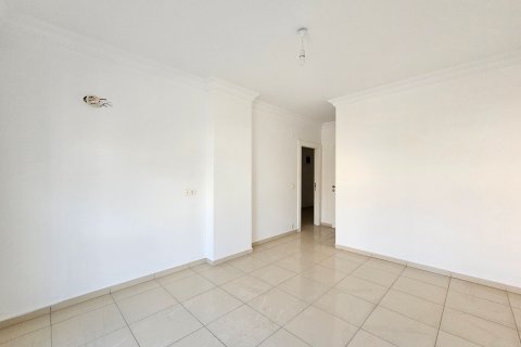 2+1 Leilighet i Oba, Antalya, Tyrkia Nr. 226945 - 18