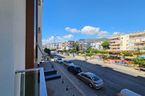2+1 Leilighet i Oba, Antalya, Tyrkia Nr. 226945 - 12
