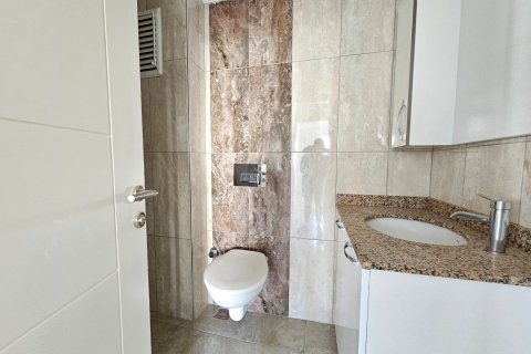2+1 Leilighet i Oba, Antalya, Tyrkia Nr. 226945 - 8