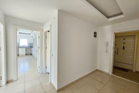 2+1 Leilighet i Oba, Antalya, Tyrkia Nr. 226945 - 16