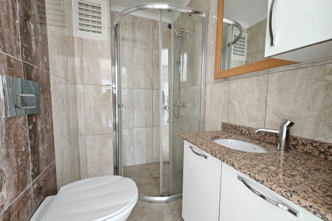 2+1 Leilighet i Oba, Antalya, Tyrkia Nr. 226945 - 19