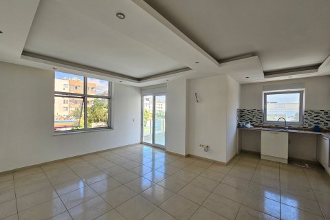 2+1 Leilighet i Oba, Antalya, Tyrkia Nr. 226945 - 5