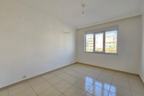 2+1 Leilighet i Oba, Antalya, Tyrkia Nr. 226945 - 14