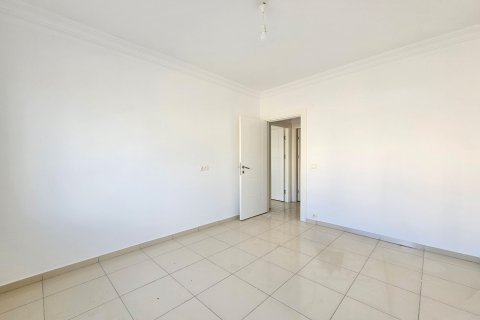 2+1 Leilighet i Oba, Antalya, Tyrkia Nr. 226945 - 15