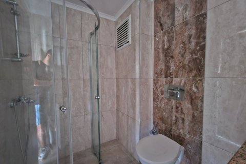 2+1 Leilighet i Oba, Antalya, Tyrkia Nr. 226945 - 7