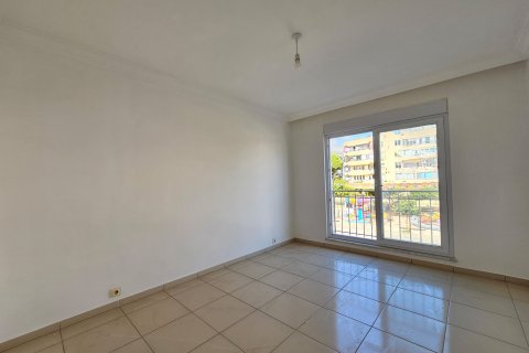 2+1 Leilighet i Oba, Antalya, Tyrkia Nr. 226945 - 17