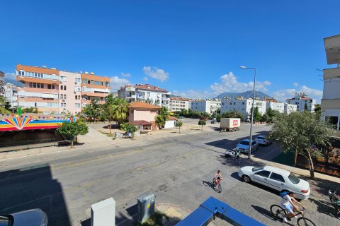2+1 Leilighet i Oba, Antalya, Tyrkia Nr. 226945 - 11