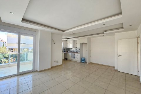 2+1 Leilighet i Oba, Antalya, Tyrkia Nr. 226945 - 4