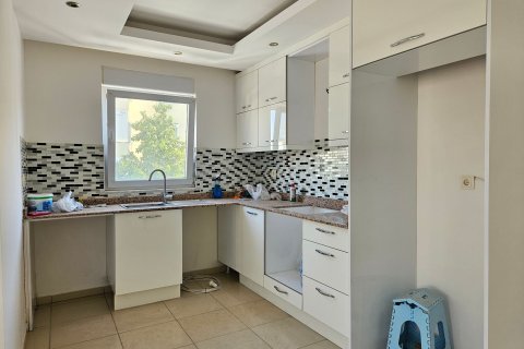 2+1 Leilighet i Oba, Antalya, Tyrkia Nr. 226945 - 6
