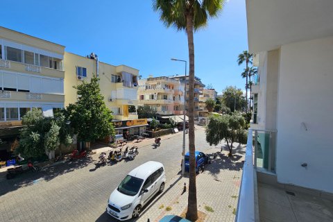 2+1 Leilighet i Oba, Antalya, Tyrkia Nr. 226945 - 13