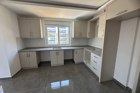 2+1 Leilighet i Mahmutlar, Antalya, Tyrkia Nr. 226950 - 5