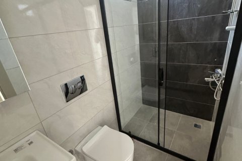 2+1 Leilighet i Mahmutlar, Antalya, Tyrkia Nr. 226950 - 10