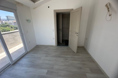 2+1 Leilighet i Mahmutlar, Antalya, Tyrkia Nr. 226950 - 9