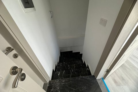2+1 Leilighet i Mahmutlar, Antalya, Tyrkia Nr. 226950 - 11