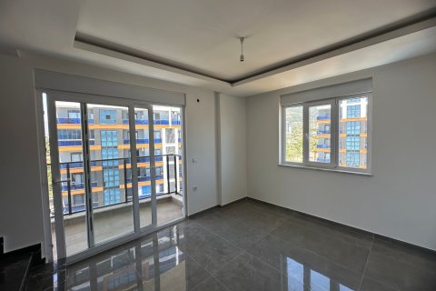 2+1 Leilighet i Mahmutlar, Antalya, Tyrkia Nr. 226950 - 2