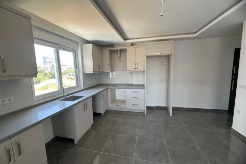 2+1 Leilighet i Mahmutlar, Antalya, Tyrkia Nr. 226950 - 4
