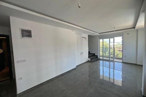 2+1 Leilighet i Mahmutlar, Antalya, Tyrkia Nr. 226950 - 3
