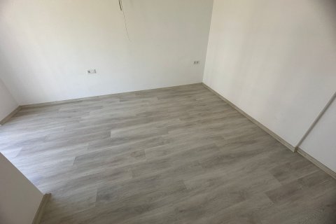2+1 Leilighet i Mahmutlar, Antalya, Tyrkia Nr. 226950 - 12