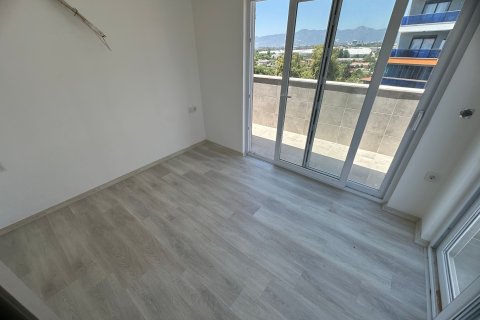2+1 Leilighet i Mahmutlar, Antalya, Tyrkia Nr. 226950 - 7