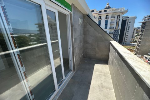 2+1 Leilighet i Mahmutlar, Antalya, Tyrkia Nr. 226950 - 8