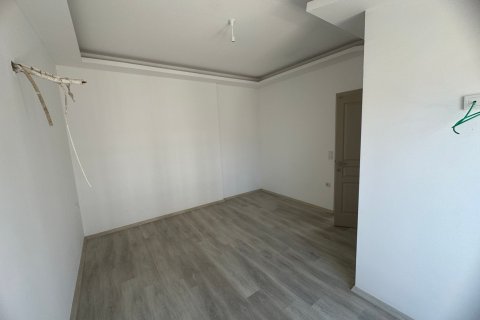 2+1 Leilighet i Mahmutlar, Antalya, Tyrkia Nr. 226950 - 13