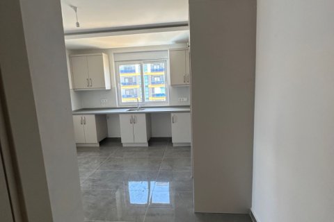 2+1 Leilighet i Mahmutlar, Antalya, Tyrkia Nr. 226950 - 6