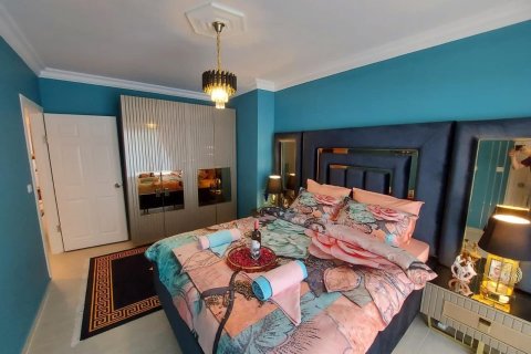 2+1 Leilighet i Mahmutlar, Antalya, Tyrkia Nr. 226947 - 7