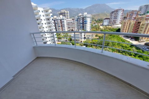 2+1 Leilighet i Mahmutlar, Antalya, Tyrkia Nr. 226947 - 5
