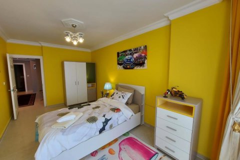 2+1 Leilighet i Mahmutlar, Antalya, Tyrkia Nr. 226947 - 11