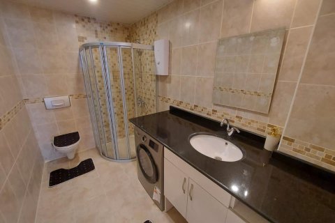 2+1 Leilighet i Mahmutlar, Antalya, Tyrkia Nr. 226947 - 13