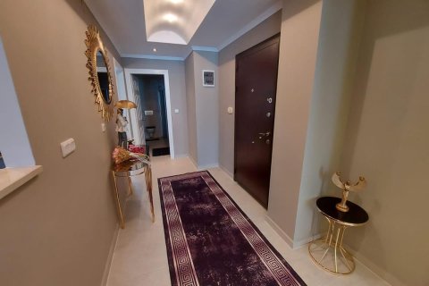 2+1 Leilighet i Mahmutlar, Antalya, Tyrkia Nr. 226947 - 8