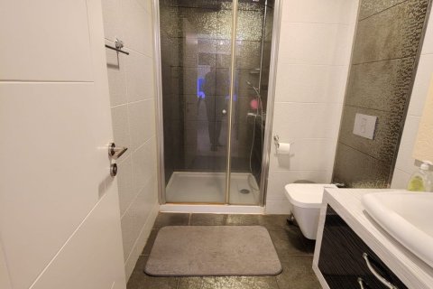 1+1 Leilighet i Mahmutlar, Antalya, Tyrkia Nr. 226944 - 8