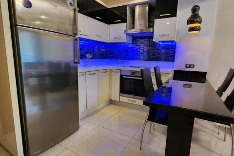 1+1 Leilighet i Mahmutlar, Antalya, Tyrkia Nr. 226944 - 6