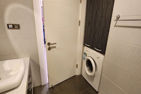 1+1 Leilighet i Mahmutlar, Antalya, Tyrkia Nr. 226944 - 11