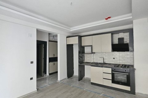 1+1 Apartment in Mersin, Turkey No. 229935