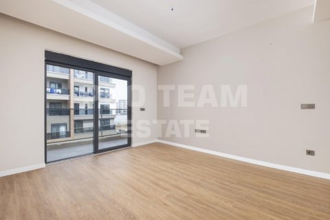 Leilighet i Altintash, Antalya, Tyrkia Nr. 206717 - 16