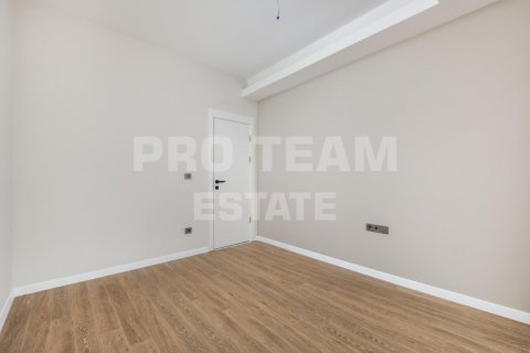 Leilighet i Altintash, Antalya, Tyrkia Nr. 206717 - 19