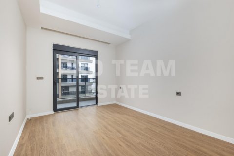 Leilighet i Altintash, Antalya, Tyrkia Nr. 206717 - 18