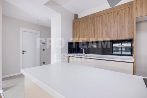 Leilighet i Altintash, Antalya, Tyrkia Nr. 206717 - 12