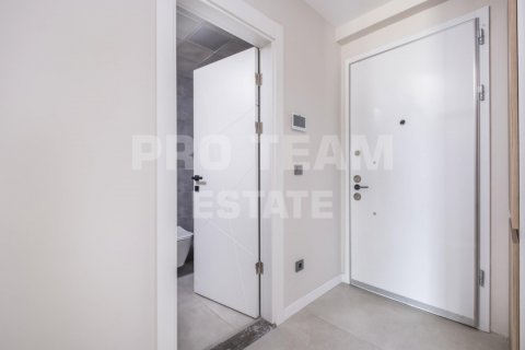 Leilighet i Altintash, Antalya, Tyrkia Nr. 206717 - 8