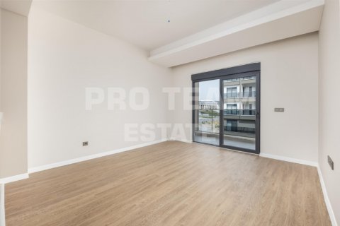 Leilighet i Altintash, Antalya, Tyrkia Nr. 206717 - 15