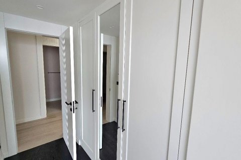 Продажа квартиры в Ялыкаваке, Мугле, Турция 3+1, 165м2, №206701 – фото 9