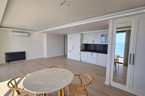 Продажа квартиры в Ялыкаваке, Мугле, Турция 3+1, 165м2, №206701 – фото 17