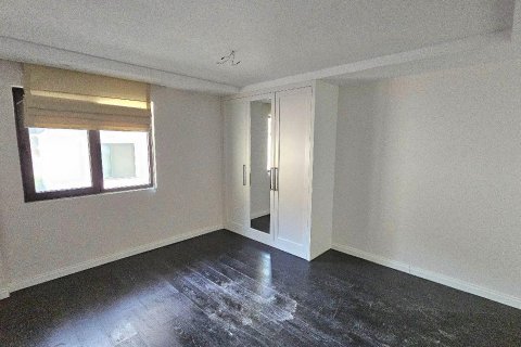 Продажа квартиры в Ялыкаваке, Мугле, Турция 3+1, 165м2, №206701 – фото 13