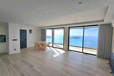 Продажа квартиры в Ялыкаваке, Мугле, Турция 3+1, 165м2, №206701 – фото 14